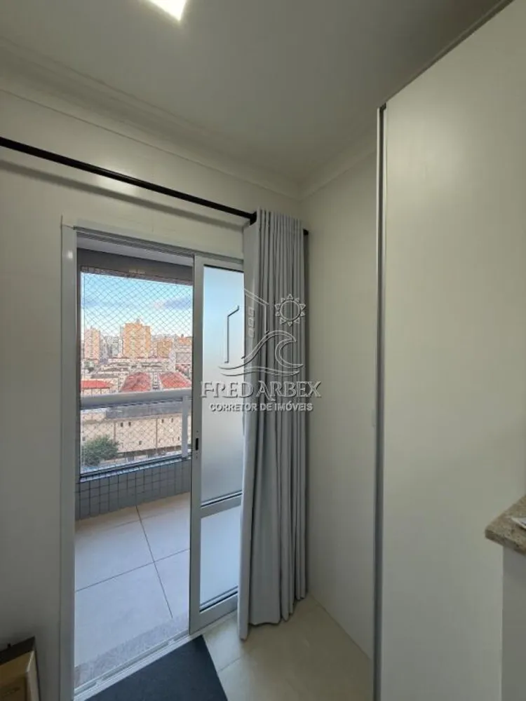 Apartamento, 1 quarto, 52 m² - Foto 8