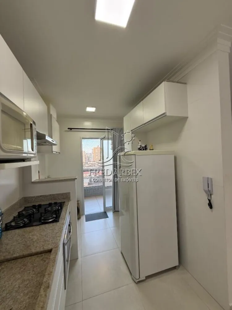 Apartamento, 1 quarto, 52 m² - Foto 7