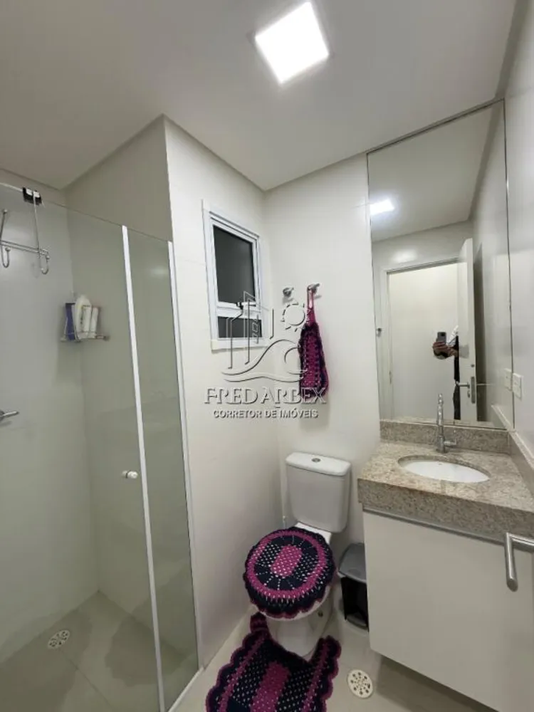Apartamento, 1 quarto, 52 m² - Foto 14