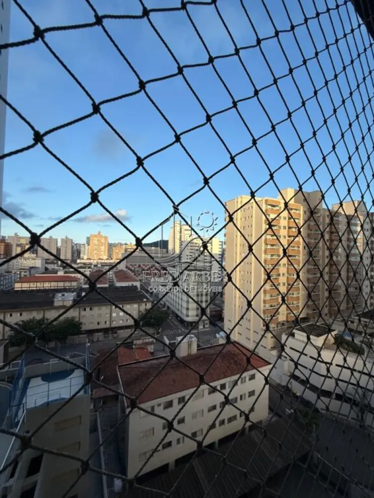 Apartamento, 1 quarto, 52 m² - Foto 11