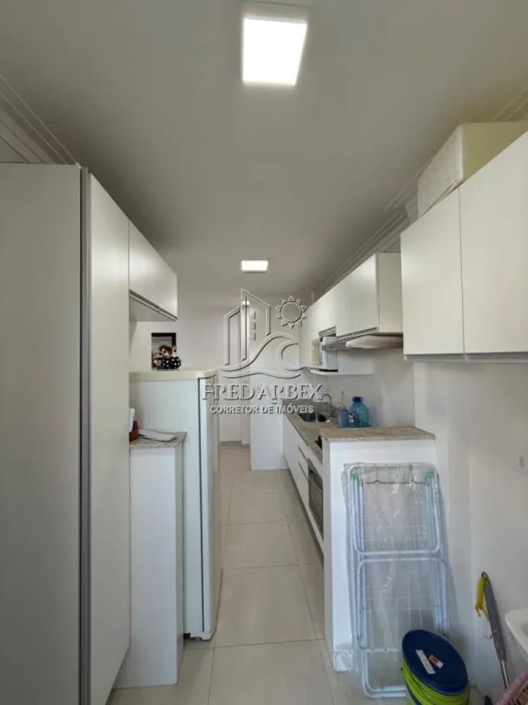Apartamento, 1 quarto, 52 m² - Foto 9