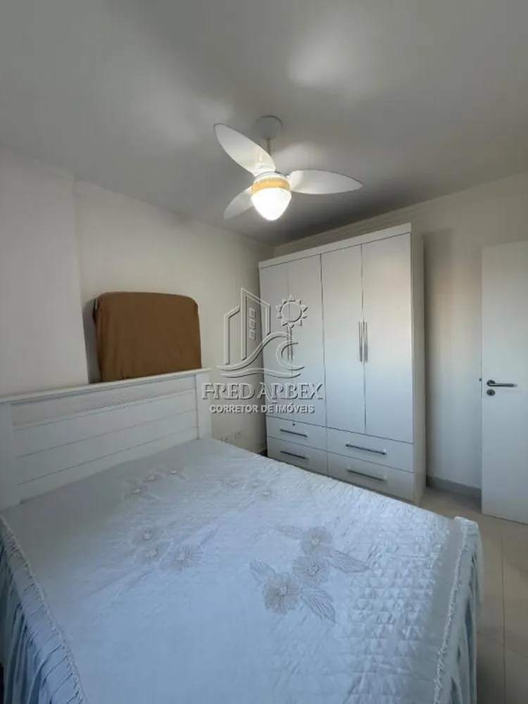 Apartamento, 1 quarto, 52 m² - Foto 15