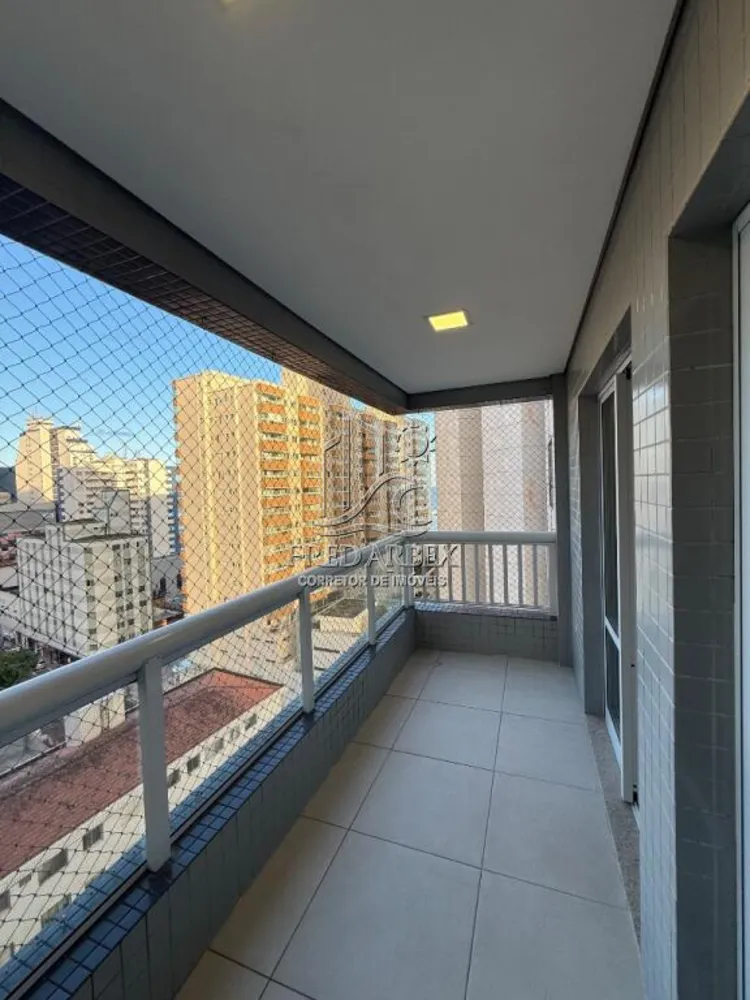 Apartamento, 1 quarto, 52 m² - Foto 12