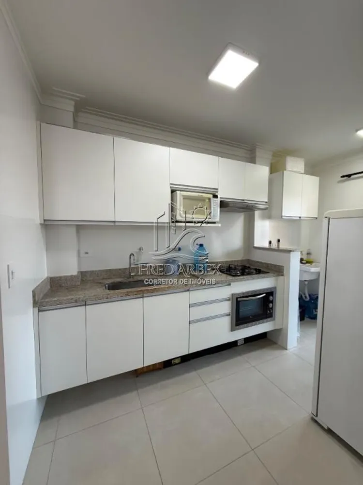 Apartamento, 1 quarto, 52 m² - Foto 5