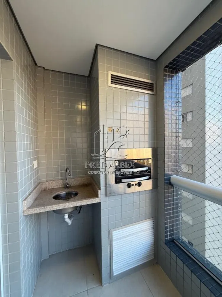 Apartamento, 1 quarto, 52 m² - Foto 10