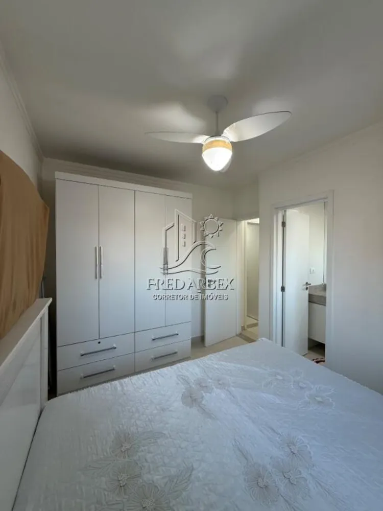 Apartamento, 1 quarto, 52 m² - Foto 16