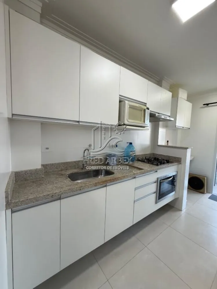 Apartamento, 1 quarto, 52 m² - Foto 6