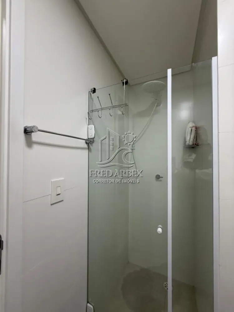 Apartamento, 1 quarto, 52 m² - Foto 13