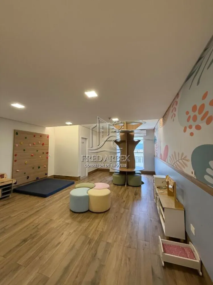 Apartamento, 3 quartos, 143 m² - Foto 14