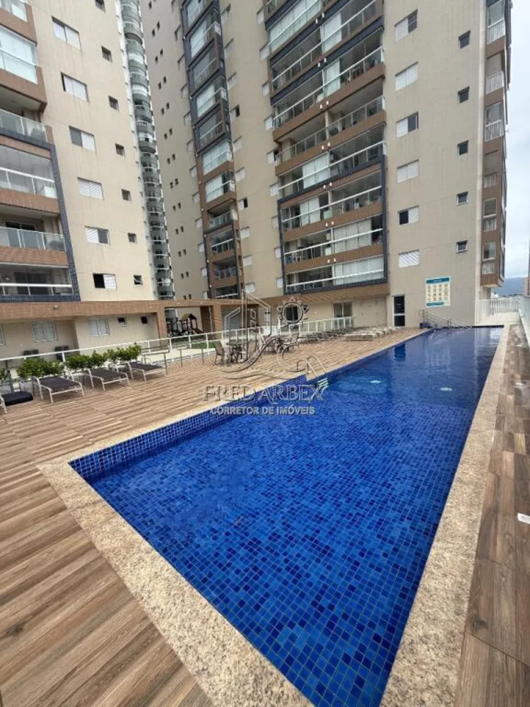 Apartamento, 3 quartos, 143 m² - Foto 11