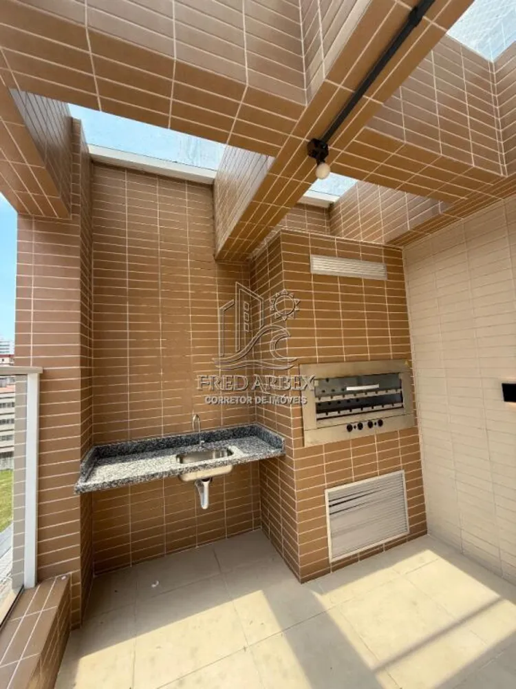 Apartamento, 3 quartos, 143 m² - Foto 10