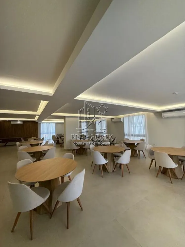 Apartamento, 3 quartos, 143 m² - Foto 20
