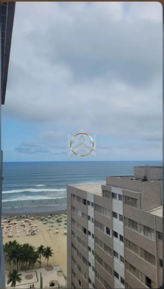 Apartamento, 3 quartos, 143 m² - Foto 6