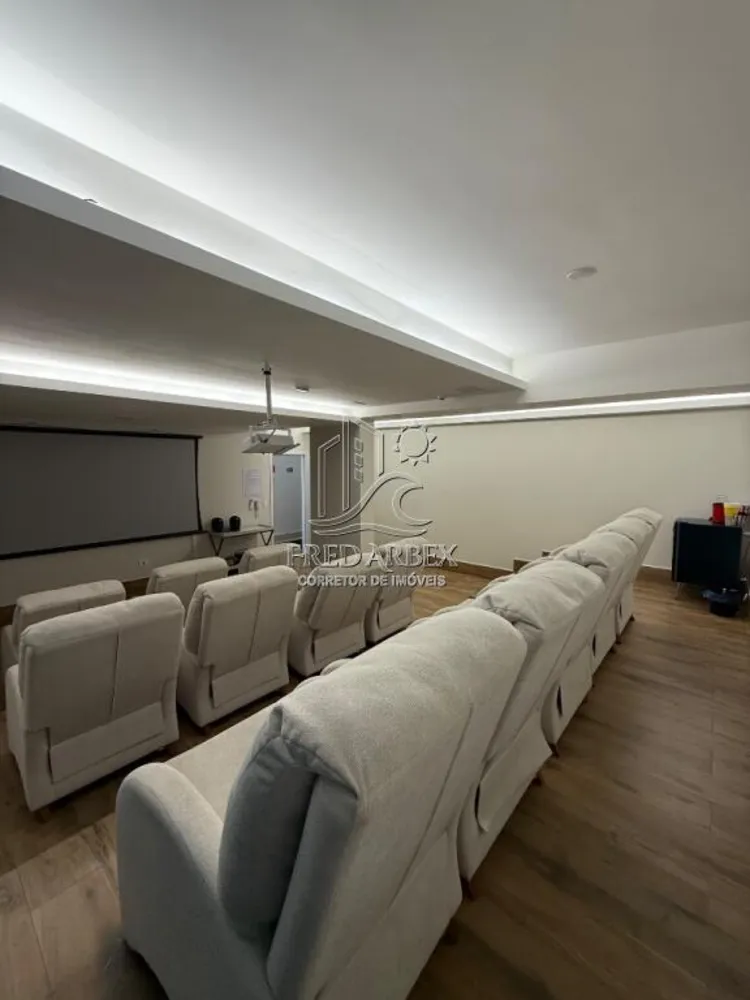 Apartamento, 3 quartos, 143 m² - Foto 16