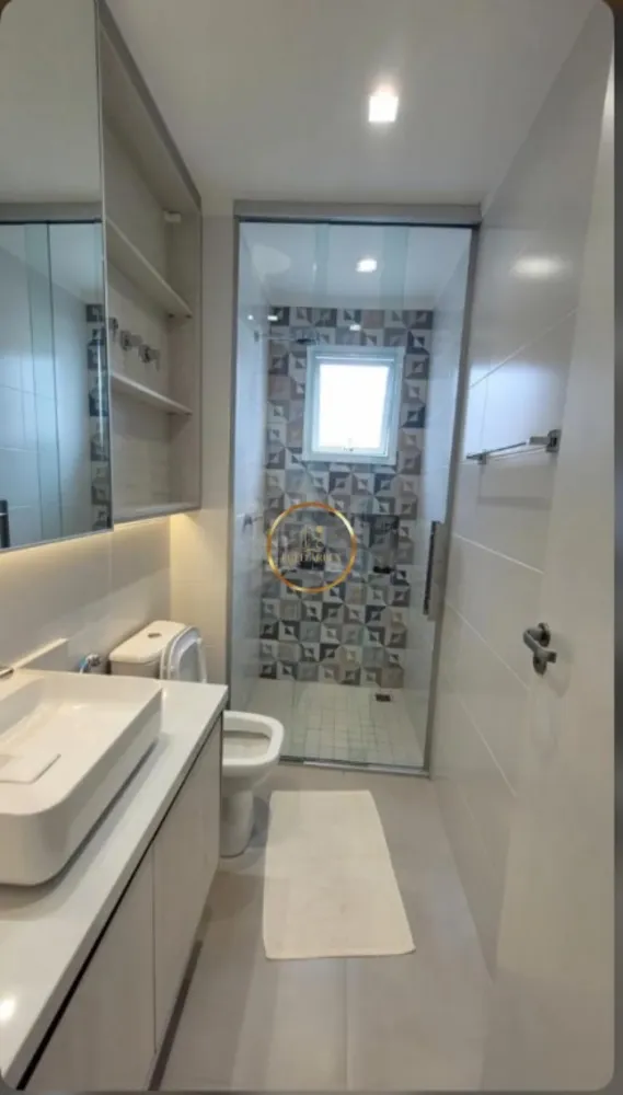 Apartamento, 3 quartos, 143 m² - Foto 15