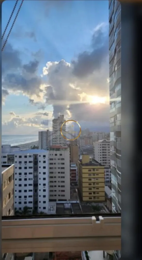 Apartamento, 3 quartos, 143 m² - Foto 18