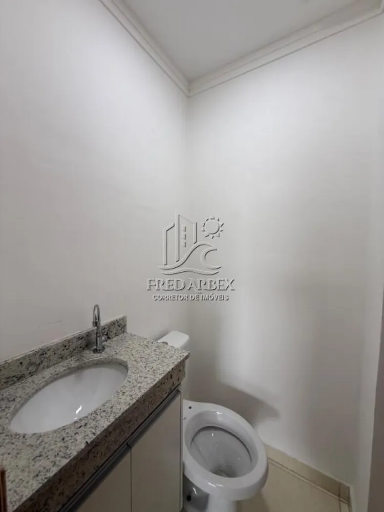 Apartamento, 2 quartos, 80 m² - Foto 6