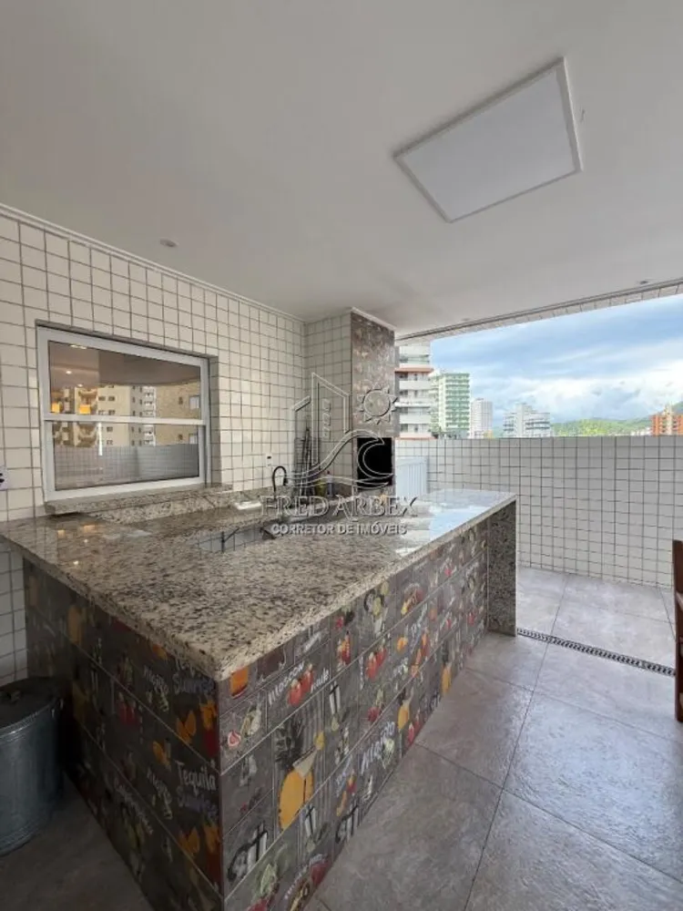 Apartamento, 2 quartos, 80 m² - Foto 14