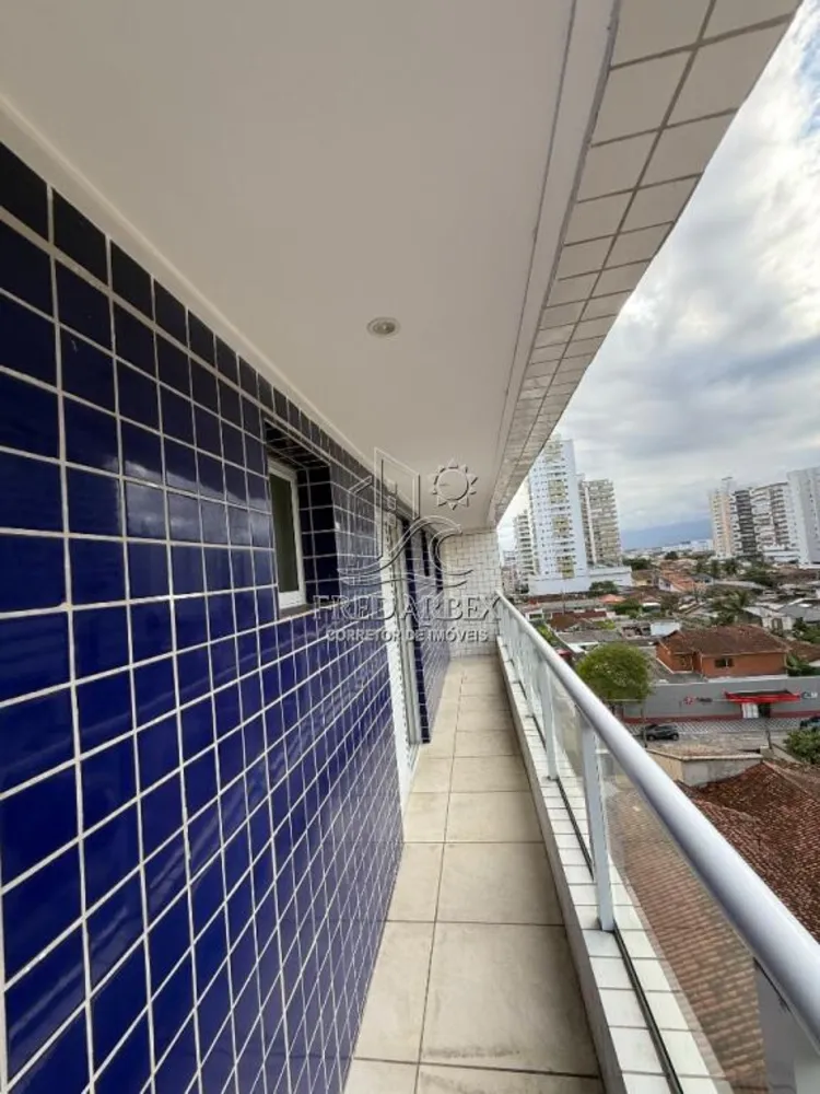 Apartamento, 2 quartos, 80 m² - Foto 10