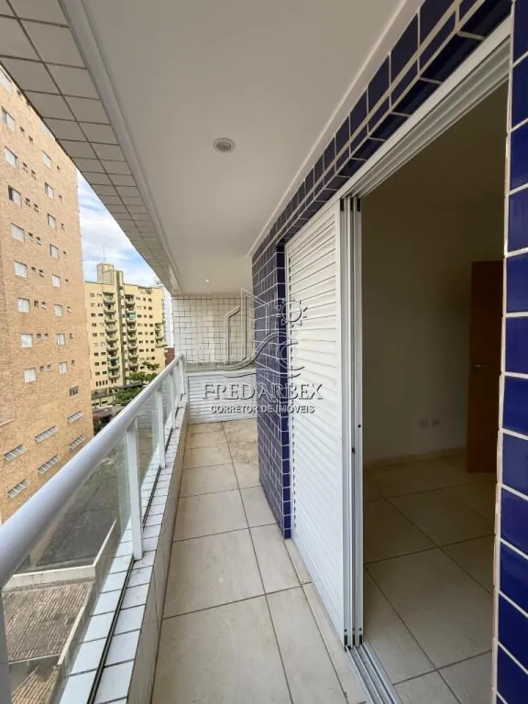 Apartamento, 2 quartos, 80 m² - Foto 5