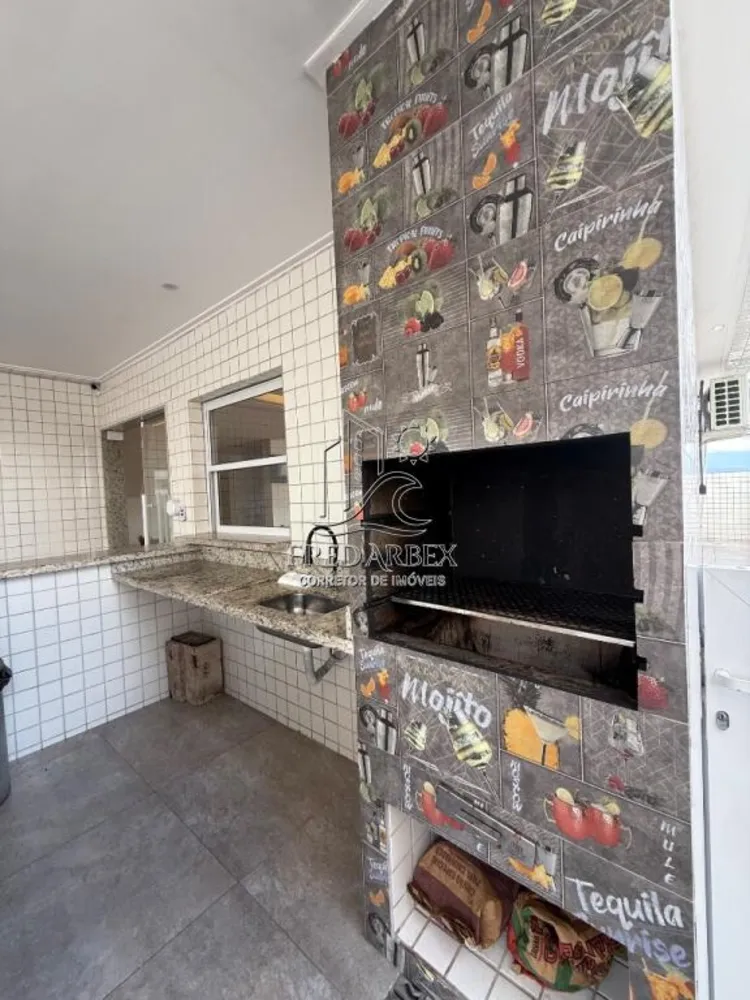 Apartamento, 2 quartos, 80 m² - Foto 15
