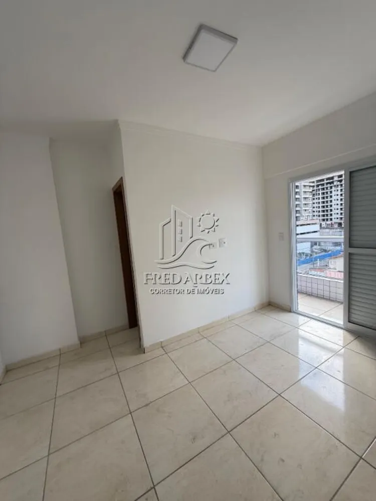 Apartamento, 2 quartos, 80 m² - Foto 1
