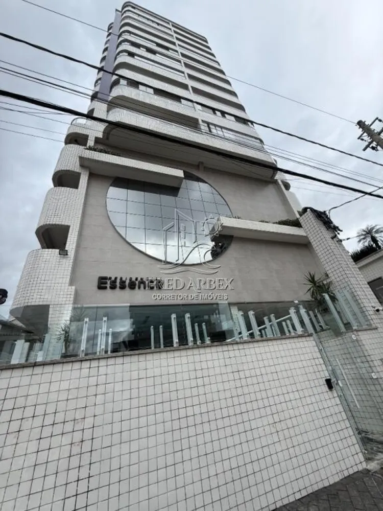 Apartamento, 2 quartos, 80 m² - Foto 7