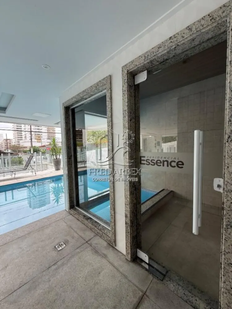 Apartamento, 2 quartos, 80 m² - Foto 4