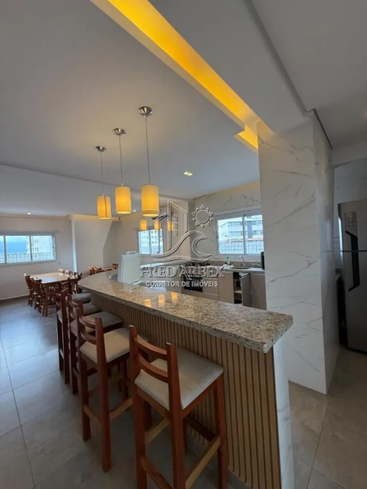 Apartamento, 2 quartos, 80 m² - Foto 6