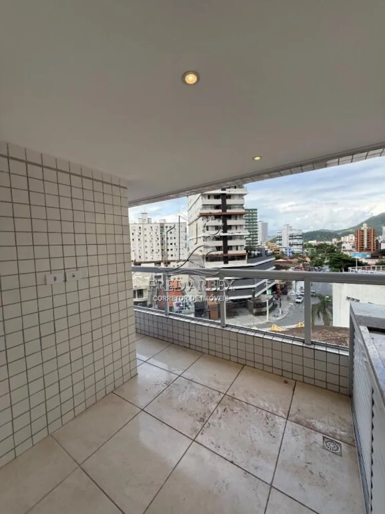 Apartamento, 2 quartos, 80 m² - Foto 8
