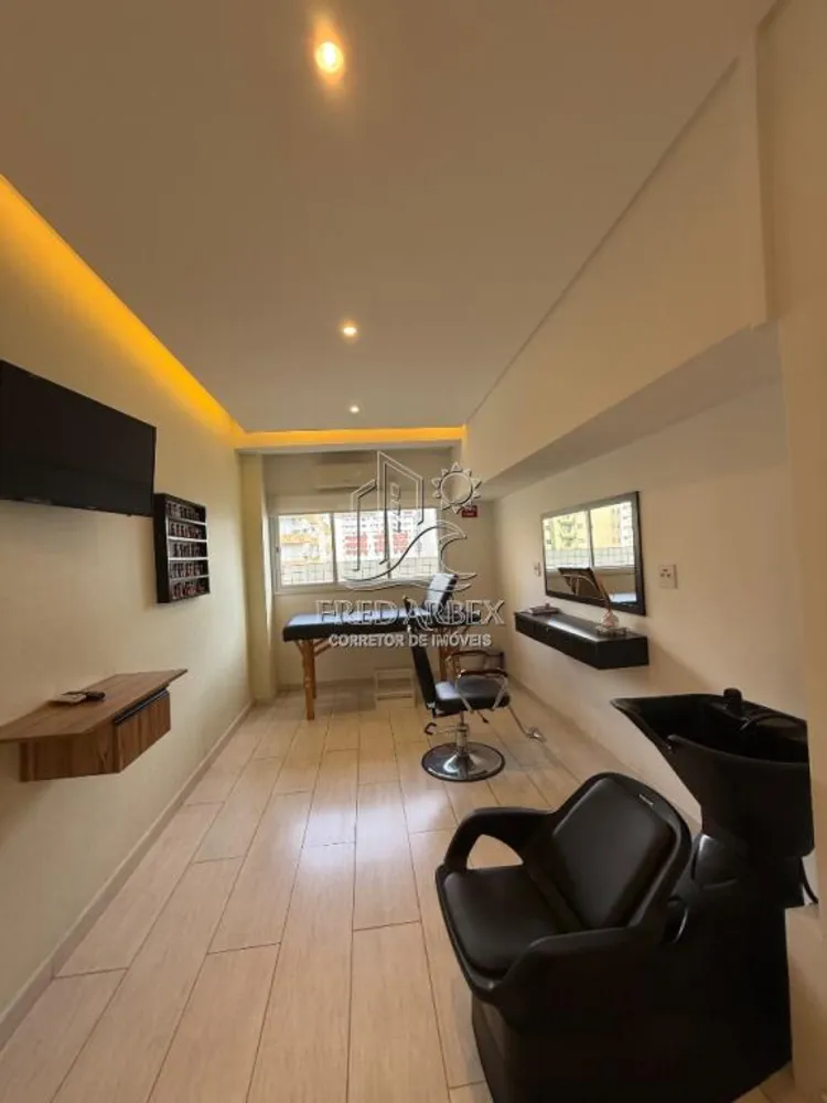Apartamento, 2 quartos, 80 m² - Foto 3