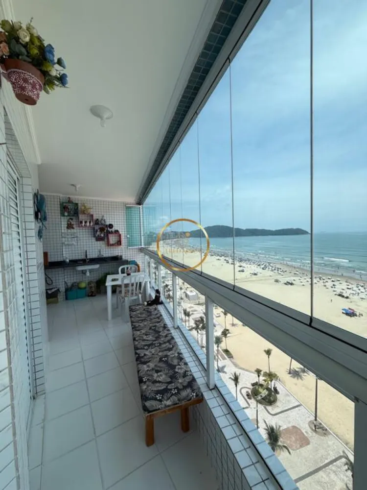 Apartamento, 3 quartos, 123 m² - Foto 15