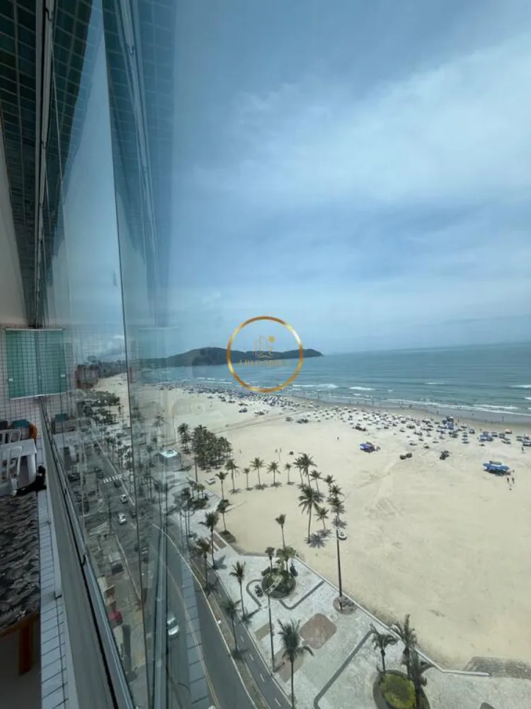 Apartamento, 3 quartos, 123 m² - Foto 16