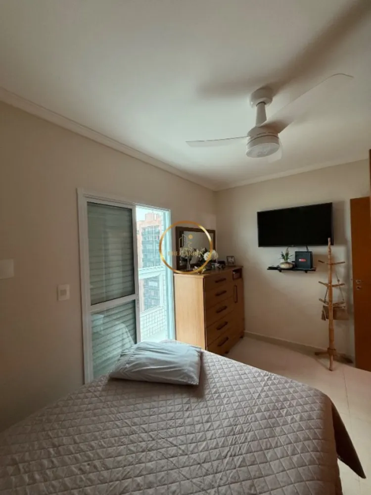 Apartamento, 3 quartos, 123 m² - Foto 13