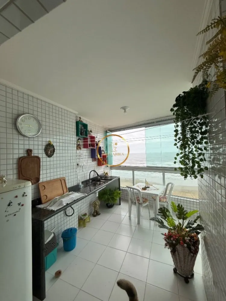 Apartamento, 3 quartos, 123 m² - Foto 4