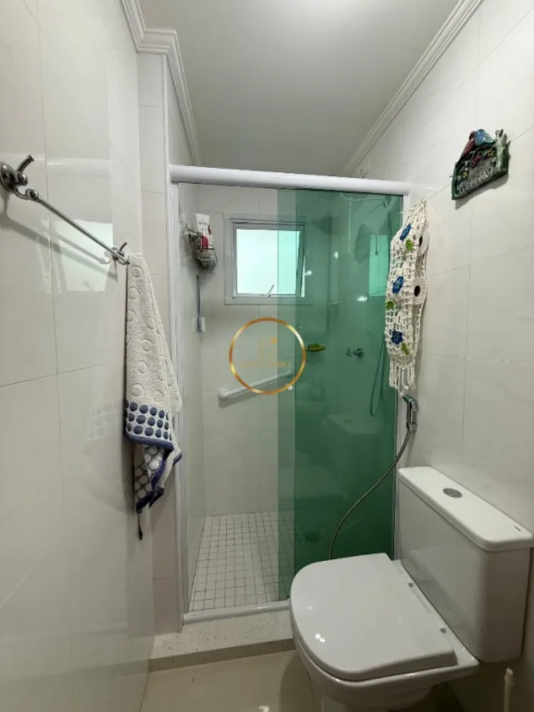 Apartamento, 3 quartos, 123 m² - Foto 12