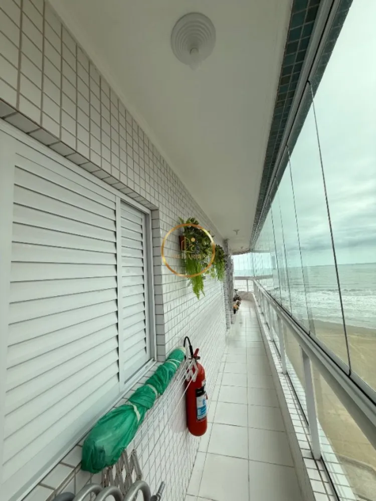 Apartamento, 3 quartos, 123 m² - Foto 7