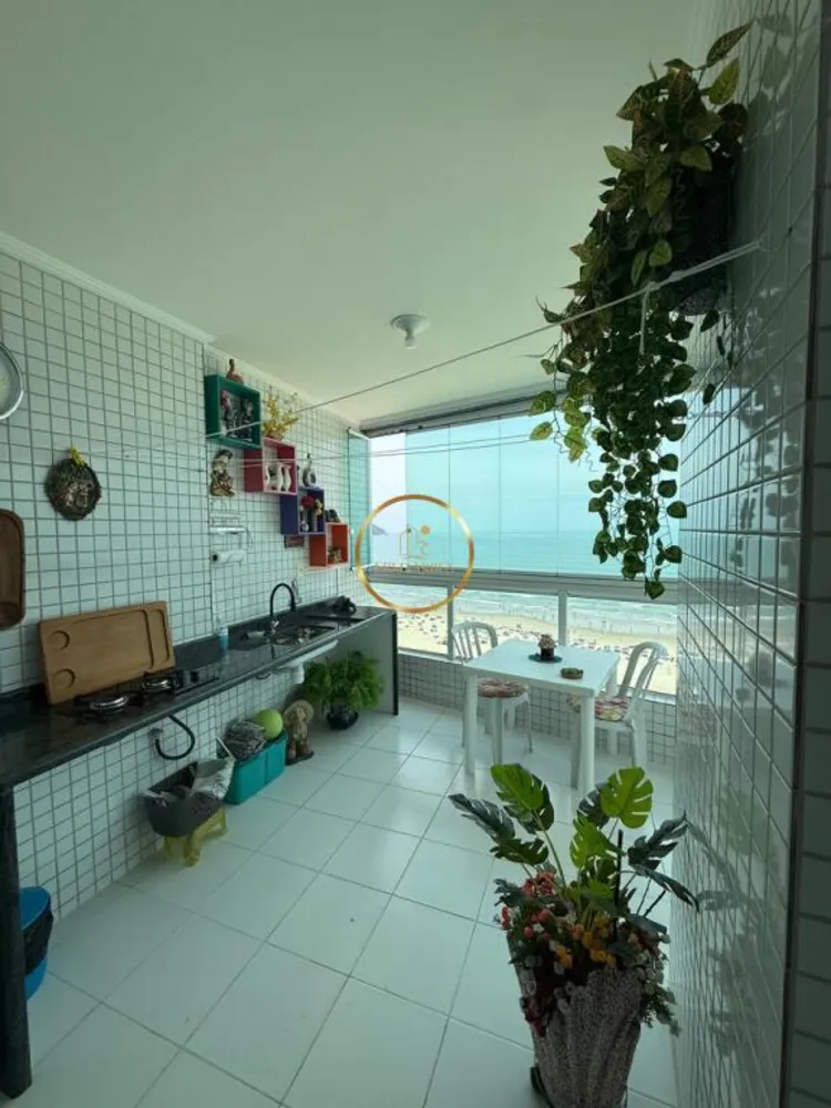 Apartamento, 3 quartos, 123 m² - Foto 17