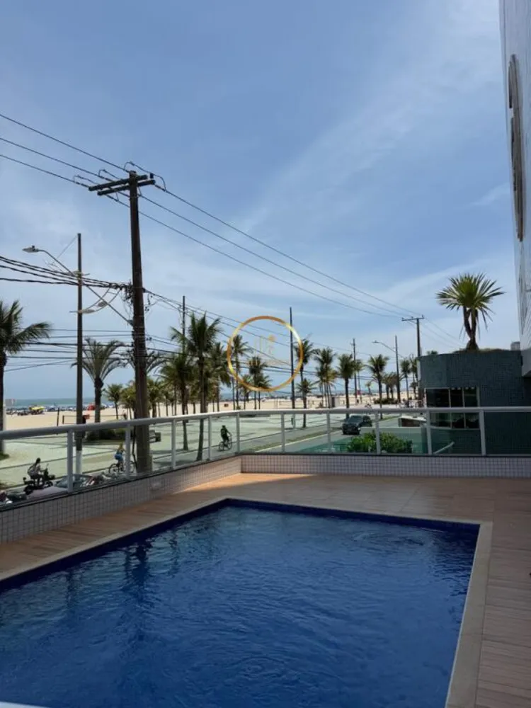 Apartamento, 3 quartos, 123 m² - Foto 20