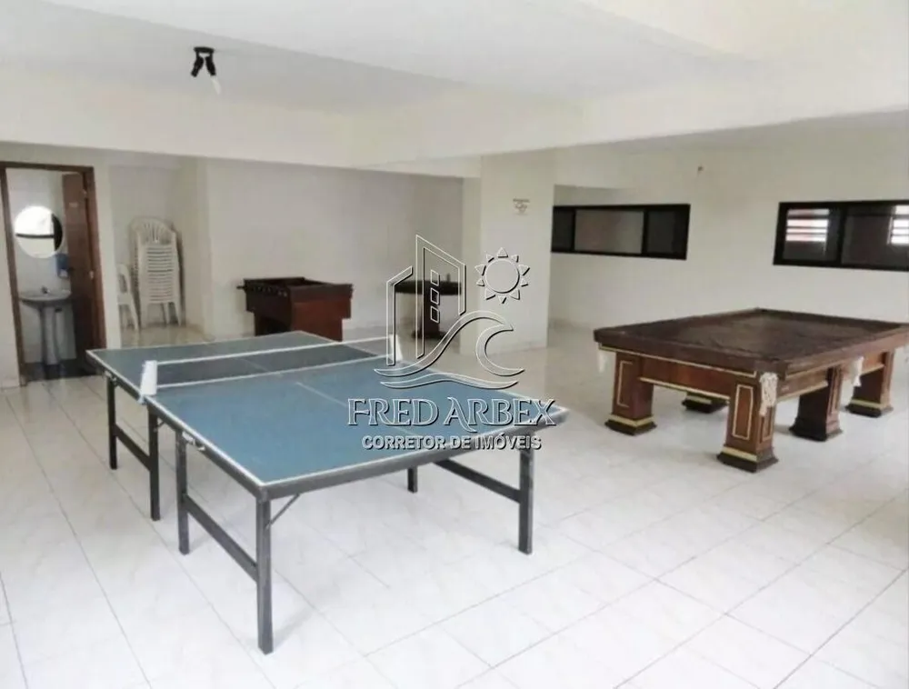 Apartamento, 2 quartos, 93 m² - Foto 18