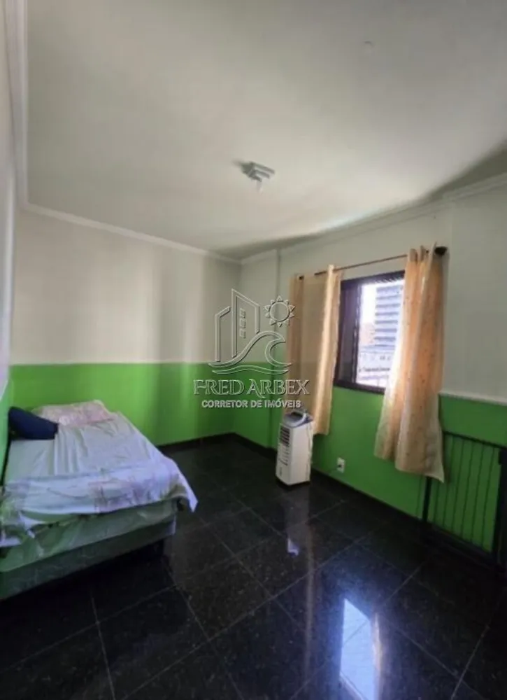 Apartamento, 2 quartos, 93 m² - Foto 13