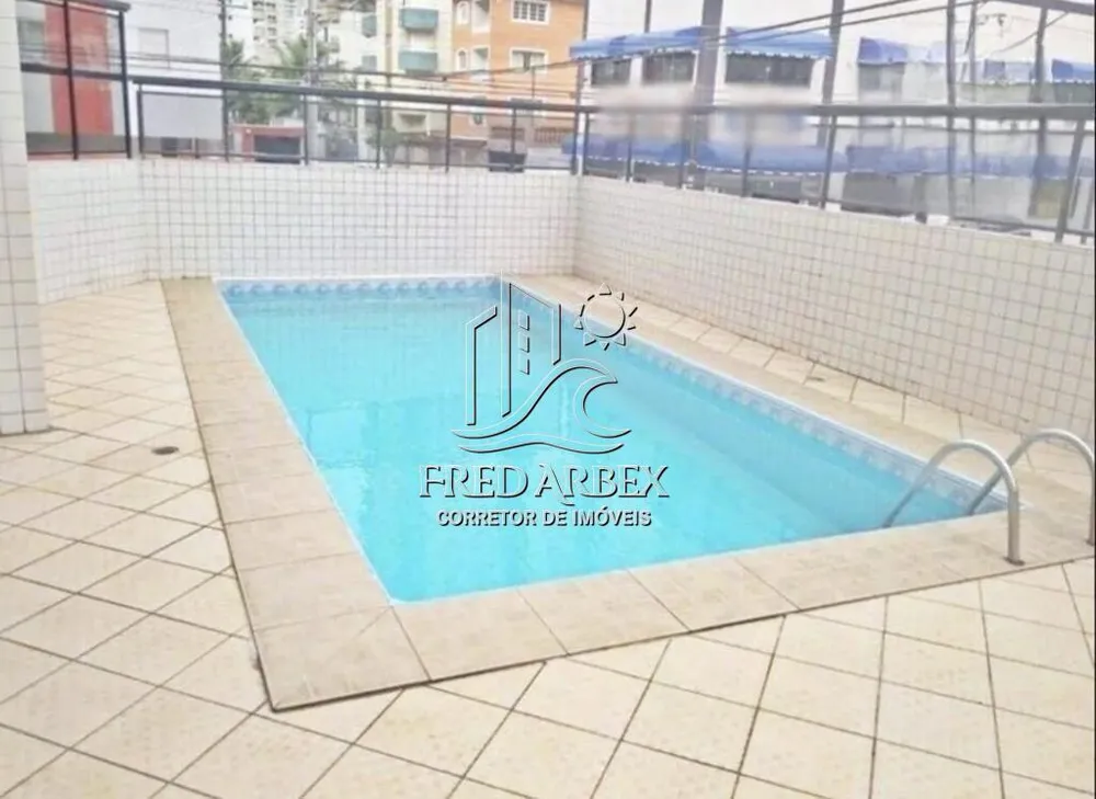 Apartamento, 2 quartos, 93 m² - Foto 20