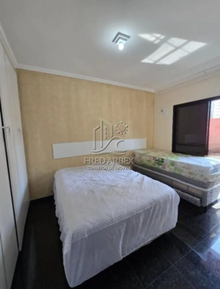 Apartamento, 2 quartos, 93 m² - Foto 17