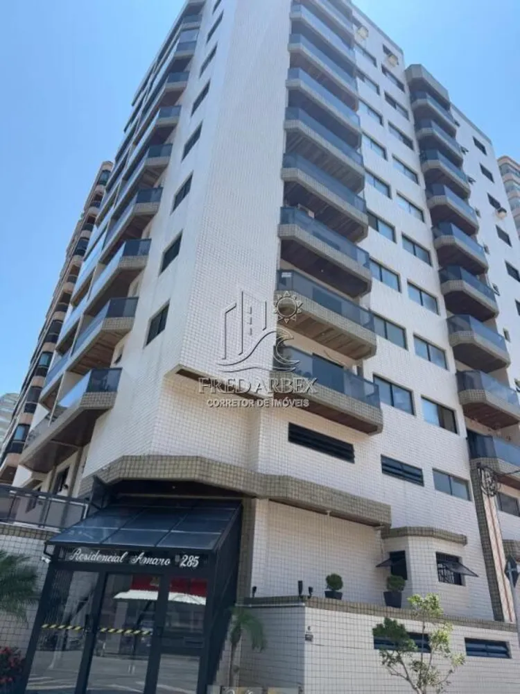 Apartamento, 2 quartos, 93 m² - Foto 7
