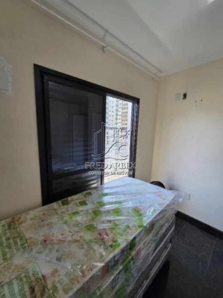 Apartamento, 2 quartos, 93 m² - Foto 16