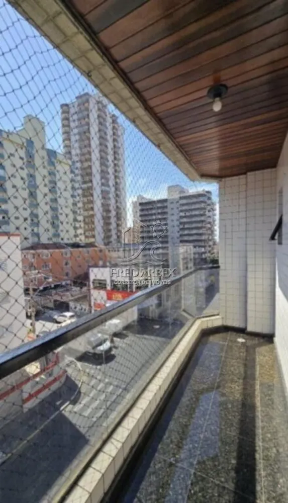 Apartamento, 2 quartos, 93 m² - Foto 10