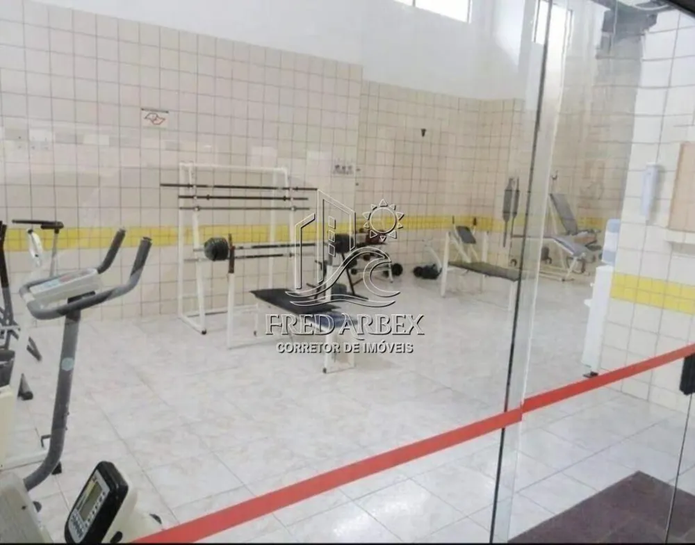 Apartamento, 2 quartos, 93 m² - Foto 19