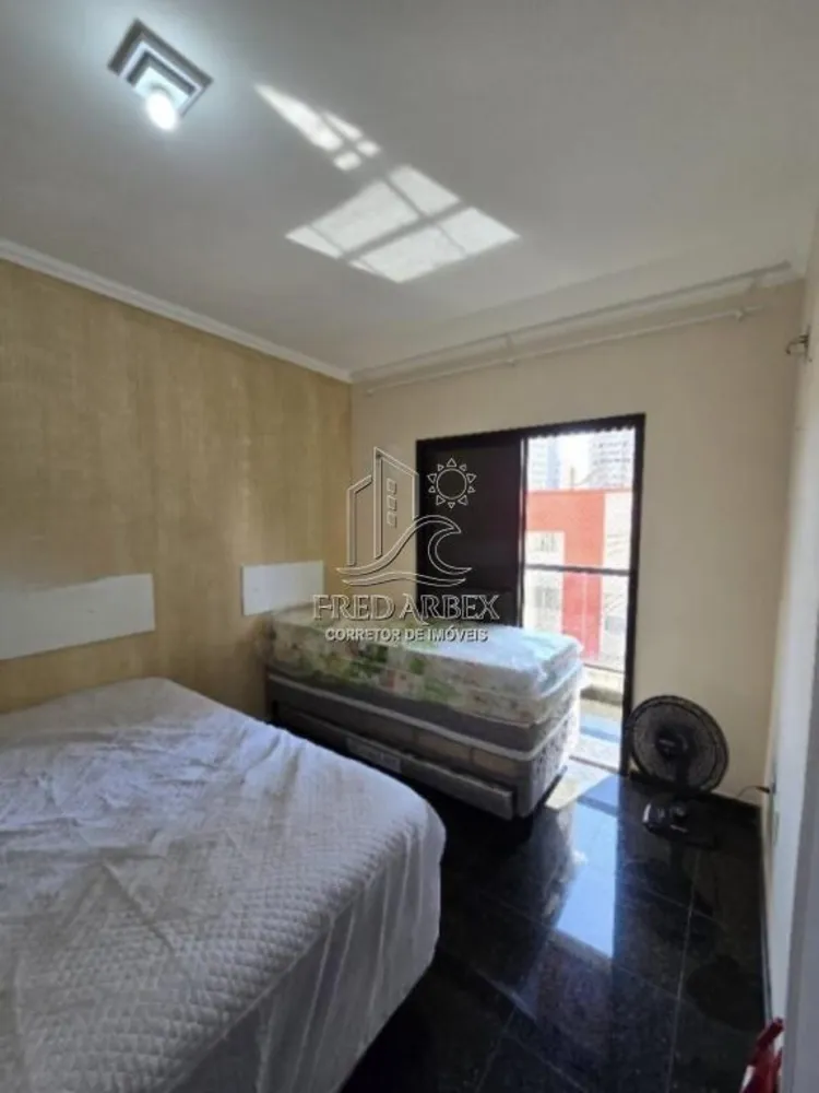 Apartamento, 2 quartos, 93 m² - Foto 15