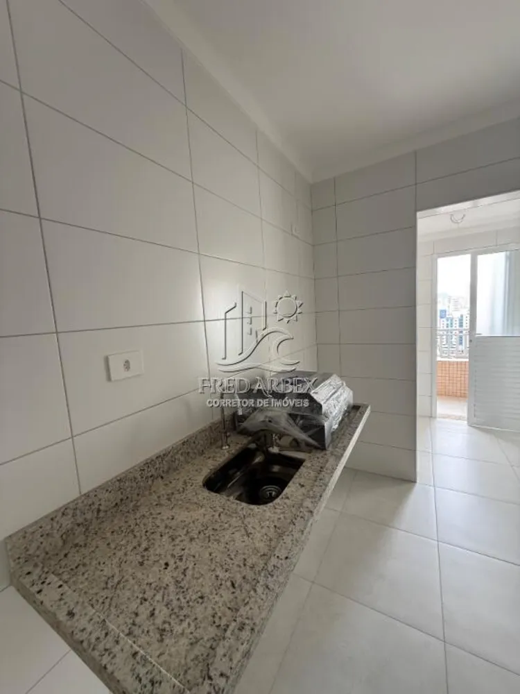Apartamento, 3 quartos, 127 m² - Foto 12