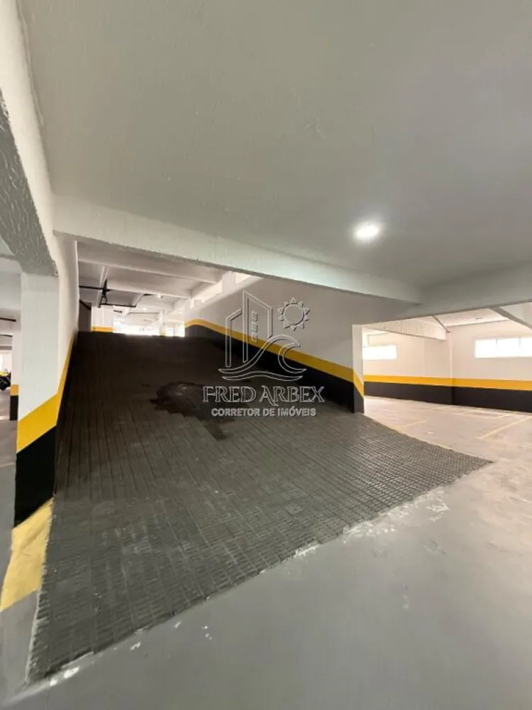 Apartamento, 3 quartos, 127 m² - Foto 10